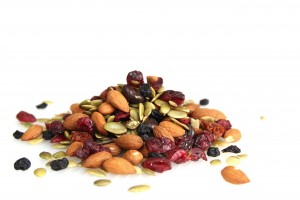 try-this-tueday-trail-mix.jpg