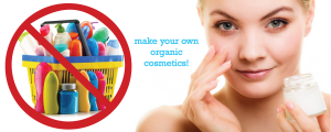 Cosmetic toxins