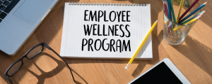 disAbility & Wellness at Work: You're Doing It Wrong