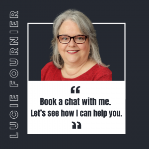 Book a Chat